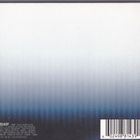 Nine Inc Nails -(With Teeth) Digipak - pikkukuva 2