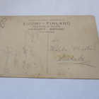 Edelfelt Döbeln np - pikkukuva 2