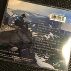Tracy Byrd . Big love CD - pikkukuva 2