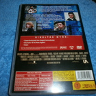 APRILIN JUHLAT - DVD - pikkukuva 2