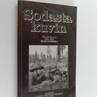 Reijo Porkka : Sodasta kuvin : TK-valokuvaus 1941-1944 : ... - pikkukuva 1