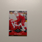 Blueline26-27 base gold Otso Ylitalo, Ässät /100 - pikkukuva 1