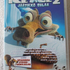ICE AGE 2 - JÄÄTIKKÖ SULAA (2 x DVD) - pikkukuva 1