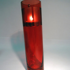 Partylite fiesta tuikkulyhty / maljakko - pikkukuva 1