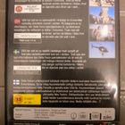 Delta Force III: Isku Kolumbiaan (DVD) - pikkukuva 2