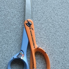 Lasten muumiaiheiset sakset, Fiskars - pikkukuva 2