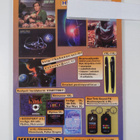 Portti Science Fiction 1/1996 - pikkukuva 2