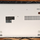 Lenovo IdeaPad 500-15ISK, Windows 11 Home - pikkukuva 5