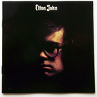 ELTON JOHN "1970" CD HUIPPUKUNTO - pikkukuva 1