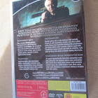Komisario Morse kausi 2  4DVD - pikkukuva 3