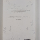 Karen Armstrong : Myyttien lyhyt historia - pikkukuva 2