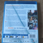 95 elokuva kiekosta & kansakunnasta (Bluray) - pikkukuva 2