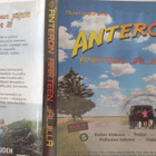 Muistoseurat - Anteron aarteen jäljillä DVD - pikkukuva 4