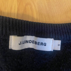 J.Lindeberg neule Koko S - pikkukuva 2