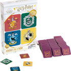 HARRY POTTER HOUSES IN A ROW (69 834) 2-4 players, cont.100 - pikkukuva 1