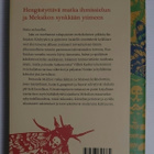 Fernanda Melchor - Hurrikaanien Aika - pikkukuva 3