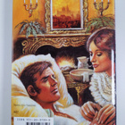 Cookson; Catherine : Siivetön lintu - pikkukuva 2