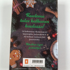 Tapani Bagge ym. : Toiset 24 yötä jouluun - pikkukuva 2