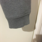 GANT 1949 Joggers housut mies koko m - pikkukuva 3