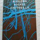 Turunen & Hietanen: Kuolema kulkee kintereillä - pikkukuva 1