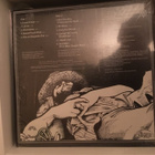 (LP) Brian Cadd - Moonshine - pikkukuva 2