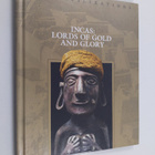 Incas : Lords of Gold and Glory - pikkukuva 1
