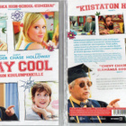 Stay Cool	(33 384)	UUSI	-FI-		DVD		hilary duff	2010 - pikkukuva 1