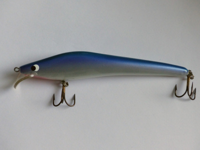 GROSARI 12cm Väri: 13*