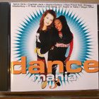 V/A - Dance Mania 3 CD - pikkukuva 1