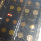 Eurokolikot - pikkukuva 3