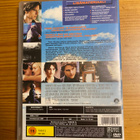 Vanilla sky DVD - pikkukuva 2