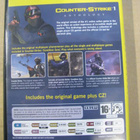COUNTER - STRIKE 1 - Anthology ( PC - peli ) - pikkukuva 2