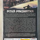 Pitkä pakomatka (2004) palkittu minisarja (UUSI) - pikkukuva 2