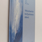 Eva Bell Werber : Mestarin hiljainen ääni - pikkukuva 1