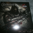 Sabaton: Templars 12" - pikkukuva 1