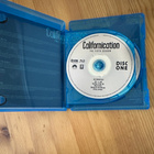 Californication the fifth season  blu-ray - pikkukuva 3