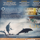 THE COVE BLU-RAY - pikkukuva 2