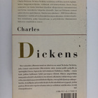 Charles Dickens : Nicholas Nicklebyn elämä ja seikkailut - pikkukuva 2