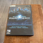 Star Trek Away Team - pikkukuva 1