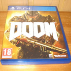 Doom UAC Pack Ps4 - pikkukuva 3