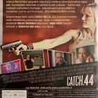 Catch .44 - DVD - pikkukuva 2
