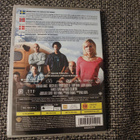 Veronica Mars Kausi 1 UUSI - pikkukuva 2