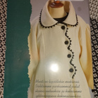 Muoti Muksu 1/2000 - pikkukuva 2