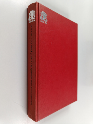 Donatien-Alphonse-Francois de Sade : Justine eli Hyveelli...