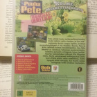 Puuha Pete: Kolme muskettiajokkia (UUSI DVD) - pikkukuva 2