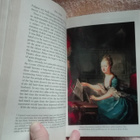 Antonia Fraser: Marie Antoinette. The Journey - pikkukuva 2