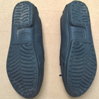 CROCS KENGÄT NAISTEN KOKO W6 - pikkukuva 3