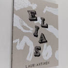 Lauri Ahtinen : Elias - pikkukuva 1