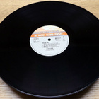 Elton John - Ice On Fire LP 1985 - pikkukuva 5