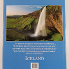 Fabio Bourbon : Iceland - pikkukuva 2
